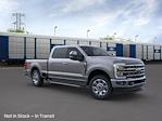 2024 Ford F-250 Crew Cab 4WD, Pickup for sale #REF41883 - photo 5