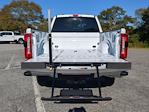 2024 Ford F-250 Crew Cab 4WD, Pickup for sale #REF42090 - photo 11