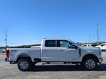 2024 Ford F-250 Crew Cab 4WD, Pickup for sale #REF42090 - photo 4