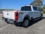 2024 Ford F-250 Crew Cab 4WD, Pickup for sale #REF42090 - photo 3