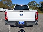 2024 Ford F-250 Crew Cab 4WD, Pickup for sale #REF42090 - photo 2