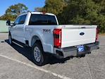 2024 Ford F-250 Crew Cab 4WD, Pickup for sale #REF42090 - photo 5