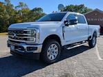 2024 Ford F-250 Crew Cab 4WD, Pickup for sale #REF42090 - photo 6