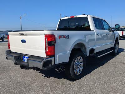 2024 Ford F-250 Crew Cab 4WD, Pickup for sale #REF42250 - photo 2