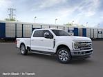 2024 Ford F-250 Crew Cab 4WD, Pickup for sale #REF42250 - photo 7