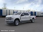 2024 Ford F-250 Crew Cab 4WD, Pickup for sale #REF42263 - photo 1