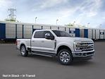 2024 Ford F-250 Crew Cab 4WD, Pickup for sale #REF42263 - photo 7