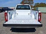 2024 Ford F-250 Crew Cab 4WD, Pickup for sale #REF42326 - photo 17