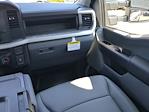 2024 Ford F-250 Crew Cab 4WD, Pickup for sale #REF42326 - photo 21