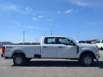 2024 Ford F-250 Crew Cab 4WD, Pickup for sale #REF42326 - photo 4