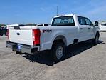 2024 Ford F-250 Crew Cab 4WD, Pickup for sale #REF42326 - photo 6