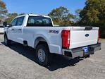 2024 Ford F-250 Crew Cab 4WD, Pickup for sale #REF42326 - photo 9