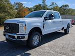 2024 Ford F-250 Crew Cab 4WD, Pickup for sale #REF42326 - photo 11