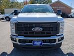 2024 Ford F-250 Crew Cab 4WD, Pickup for sale #REF42326 - photo 13