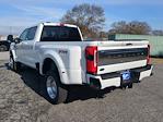 New 2024 Ford F-450 Platinum Crew Cab 4WD, Pickup for sale #REF42543 - photo 5