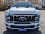 New 2024 Ford F-450 Platinum Crew Cab 4WD, Pickup for sale #REF42543 - photo 7