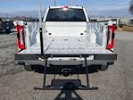 New 2024 Ford F-450 Platinum Crew Cab 4WD, Pickup for sale #REF42543 - photo 11