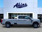 New 2024 Ford F-250 XL Crew Cab 4WD, Pickup for sale #REF42550 - photo 1