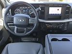 New 2024 Ford F-250 XL Crew Cab 4WD, Pickup for sale #REF42550 - photo 14