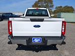 New 2024 Ford F-250 XL Crew Cab 4WD, Pickup for sale #REF42550 - photo 2