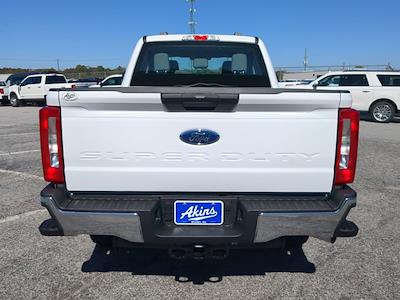 2024 Ford F-250 Crew Cab 4WD, Pickup for sale #REF42562 - photo 2