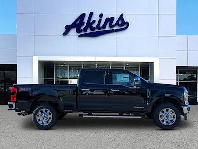 2024 Ford F-250 Crew Cab 4WD, Pickup for sale #REF42568 - photo 1