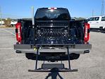 2024 Ford F-250 Crew Cab 4WD, Pickup for sale #REF42568 - photo 11