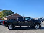 2024 Ford F-250 Crew Cab 4WD, Pickup for sale #REF42568 - photo 4