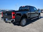 2024 Ford F-250 Crew Cab 4WD, Pickup for sale #REF42568 - photo 2