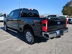 2024 Ford F-250 Crew Cab 4WD, Pickup for sale #REF42568 - photo 5