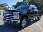 2024 Ford F-250 Crew Cab 4WD, Pickup for sale #REF42568 - photo 6