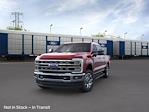 2024 Ford F-250 Crew Cab 4WD, Pickup for sale #REF42584 - photo 4