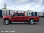 2024 Ford F-250 Crew Cab 4WD, Pickup for sale #REF42584 - photo 3