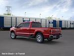 2024 Ford F-250 Crew Cab 4WD, Pickup for sale #REF42584 - photo 2