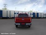 2024 Ford F-250 Crew Cab 4WD, Pickup for sale #REF42584 - photo 5