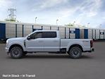 2024 Ford F-250 Crew Cab 4WD, Pickup for sale #REF42614 - photo 3