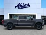 2024 Ford F-250 Crew Cab 4WD, Pickup for sale #REF42709 - photo 1