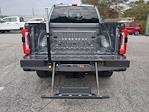 2024 Ford F-250 Crew Cab 4WD, Pickup for sale #REF42709 - photo 11