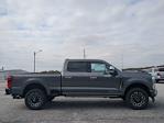 2024 Ford F-250 Crew Cab 4WD, Pickup for sale #REF42709 - photo 3