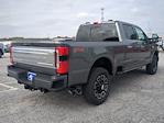 2024 Ford F-250 Crew Cab 4WD, Pickup for sale #REF42709 - photo 4