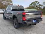 2024 Ford F-250 Crew Cab 4WD, Pickup for sale #REF42709 - photo 5