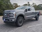 2024 Ford F-250 Crew Cab 4WD, Pickup for sale #REF42709 - photo 6