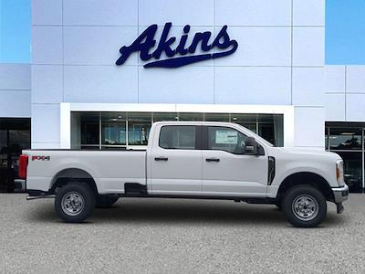 2024 Ford F-250 Crew Cab 4WD, Pickup for sale #REF42718 - photo 1