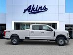 2024 Ford F-250 Crew Cab 4WD, Pickup for sale #REF42718 - photo 1