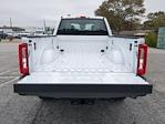 2024 Ford F-250 Crew Cab 4WD, Pickup for sale #REF42718 - photo 15