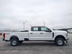 2024 Ford F-250 Crew Cab 4WD, Pickup for sale #REF42718 - photo 4