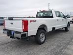 2024 Ford F-250 Crew Cab 4WD, Pickup for sale #REF42718 - photo 6