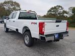 2024 Ford F-250 Crew Cab 4WD, Pickup for sale #REF42718 - photo 9