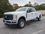 2024 Ford F-250 Crew Cab 4WD, Pickup for sale #REF42718 - photo 10