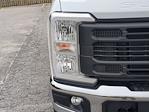 2024 Ford F-250 Crew Cab 4WD, Pickup for sale #REF42718 - photo 12